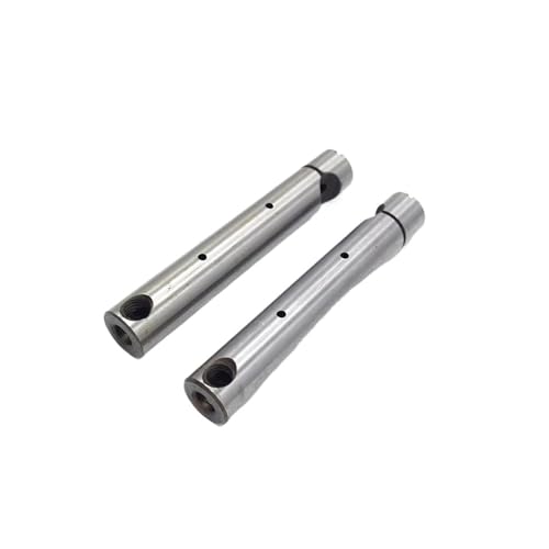 Balancines de escape Zongshen ZS177MM NC250 para KAYO X6 T6 RX3