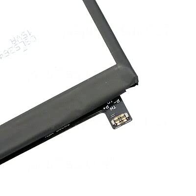 Image of Original Replacement Part for Samsung A22 /5G F42 /5G 5000mAh (Scud-WT-W1) with 3 Months Warranty by Naru