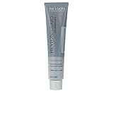 REVLON