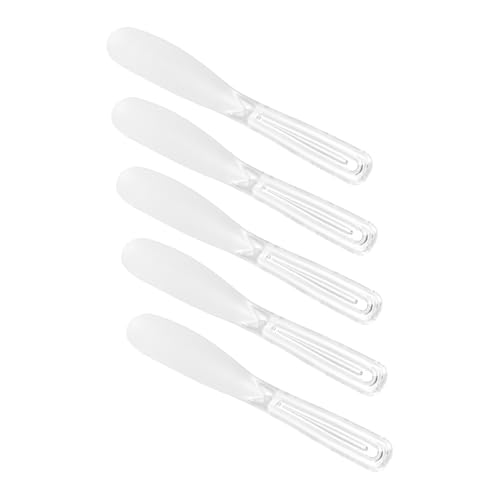 GANAZONO 5 VR[ epXN[vXp` p}XNXv[ ڌ@Ή vʍXeBbN ėp\