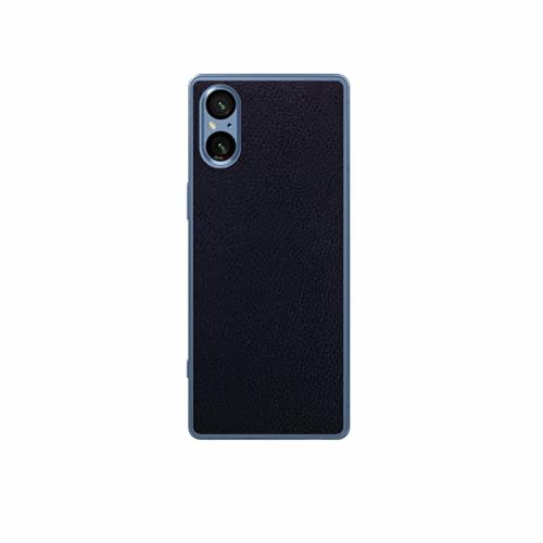 ClearView Sony Xperia 5 VΉ XLV[ w ی V[g tB h~ { [ubN U[]