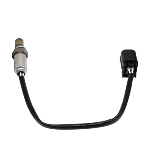Capteur d'oxygène moto résout surconsommation CG160 CG150