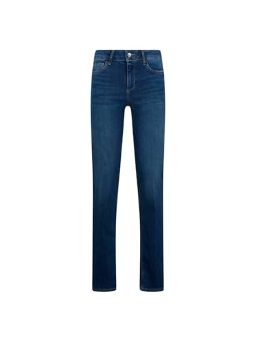 Liu Jo Jeans Mujer Azul Ua5016d4811 78525 Azul 28, turquesa, 28