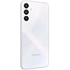 Product Photo 6