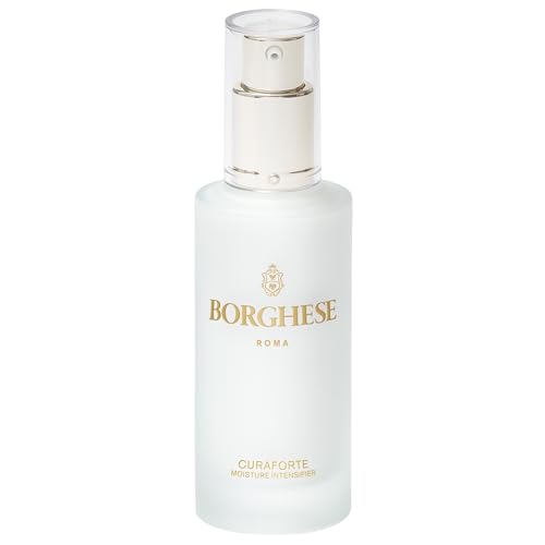 Borghese 5-Piece All You Need to Mask Gift Set - Includes Mask Booster Serum, Mud Mask, Firming Mask, AHA BHA Overnight Mask, & Hand Sheet Masks