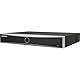 Hikvision Netzwerk-Recorder DS-7616NXI-K1(D) 16 Ch. 2xSata