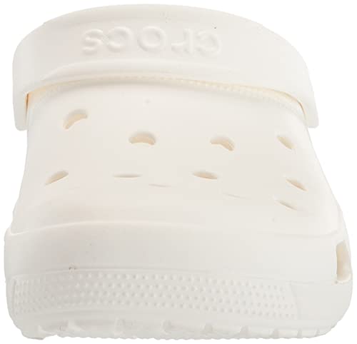 Image of crocs Unisex-Kids' Classic Clog