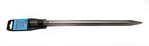 Ponteiro Sds Plus 400Mm