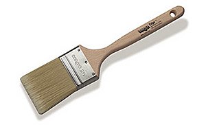 Corona 2.5 Chinex Professional Edge Paint Brush