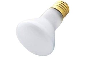 Lava Lamp Bulb for Extra Large 27-Inch Grande Lava Lamps