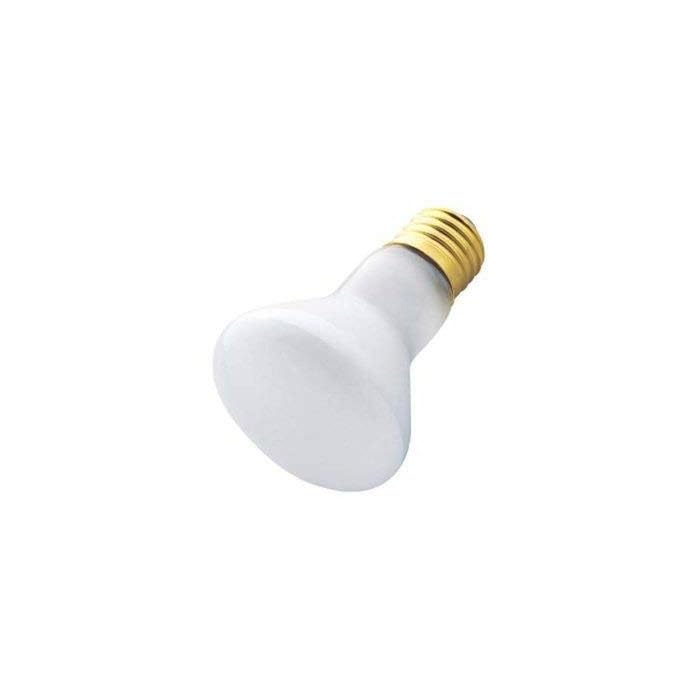 Buy 100W Lava Lamp Light Bulb 100 watt 125 Volt R Type R20 Medium Base