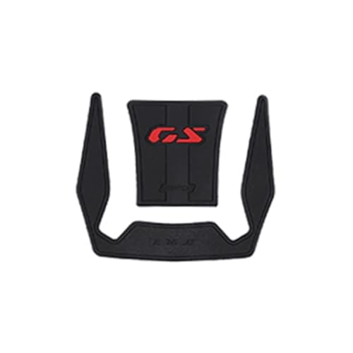 Protection réservoir carburant antidérapant R1300GS ADV