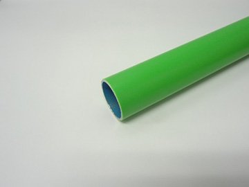 lzs YAZAKI R CN^[pCv 28 R pCv HH-4000 FSCN^[neopCv (O[) lzs