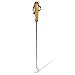 Jaccard 19" Pigtail - Blister Pack - Hardwood Handle 201311