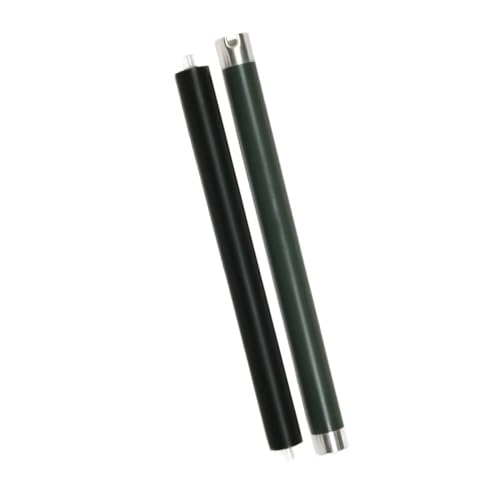 Rouleau JC66-02716B pièce fusion Samsung ML 2160 SCX 3401 M2020