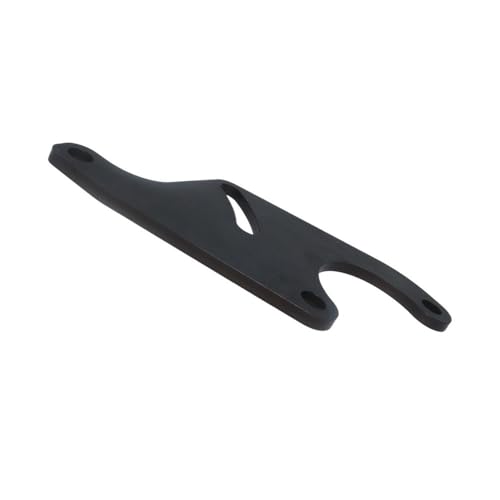 Pompe à eau de mer compatible 128377-42500 de refroidissement bateau - 4