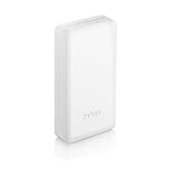 Zyxel