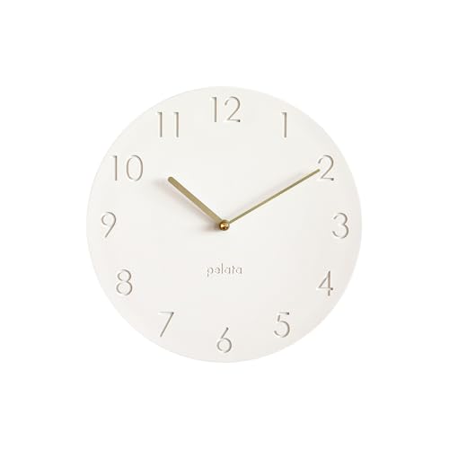 NISSHO pelata pelata |v pilvi sB Ǌ| dg |v Ǌ|v dgv ₷ Abj AiO  CeA AC{[ A80-006(IV)