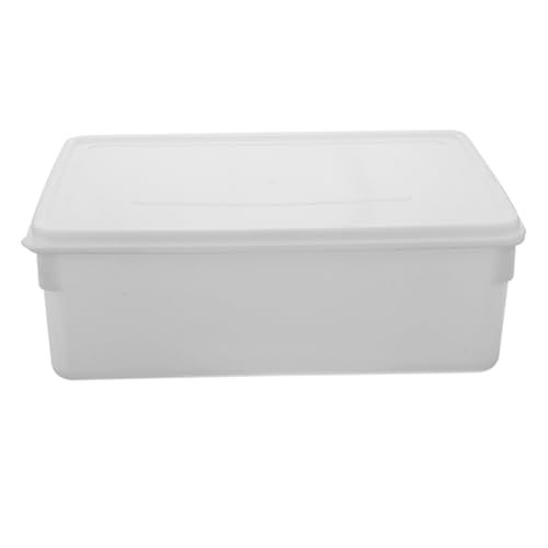 Beaupretty eʃvX`bNXM ^ACXL[u[h ȒPň肵ϋv AEghAɂȌgь^XgC