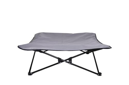 Fiozwea |[^u܂肽ݎpxbhAefBxA AEghALvpAhAO\A\A^pLvpxbhAyʁARpNgAʋC (O[,IbNXtH[hzƃRbg (M) (90×90×25cm))