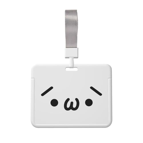 DP[X  V{[ 當 IDJ[hz_[ IDJ[hP[X ݂艺D l[z_[ pXP[X hz_[ obWz_[  h Ј؃P[X w spi XL~Oh~ jp 蕨