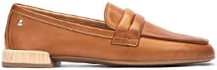 PIKOLINOS Almeria W9W-3531 Brandy EU 40 (US Women's 9.5-10) B (M) | Image 3