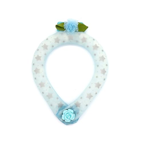 SUO(R)  2025N Made ln Japan 擾 fR SUO RING for pets 28°ICE star reflector {^t (u[ioj, XSB)