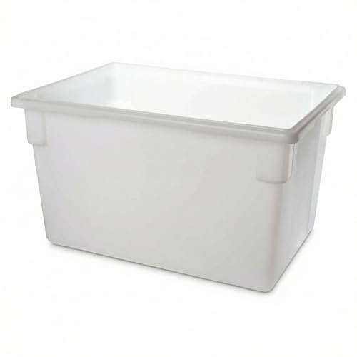 Carlisle FoodService Products Storplus Food Storage...