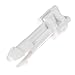 IFIXIFI Replacement Upgrade for Dometic 2002238000 4450026973 Hinge Carrier Pin Bolt