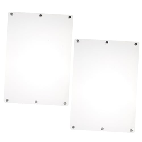 BinZyronic hCC[X{[h AN C ①Ɏt\ XPW[Ǘ  to-doXgΉ ƑR~jP[V