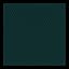 Forest Green Forest Green