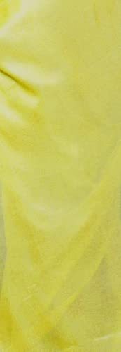 Miraan Women's Core Classic