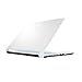 MSI Sword 15 A12UC-295 15.6