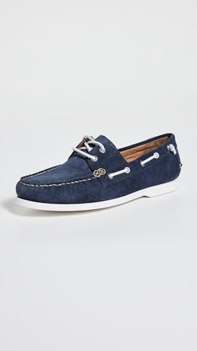 POLO RALPH LAUREN Men's Merton Boat Shoe2