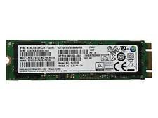 ThinkPad 128GB SSD HDD 04X4440p 