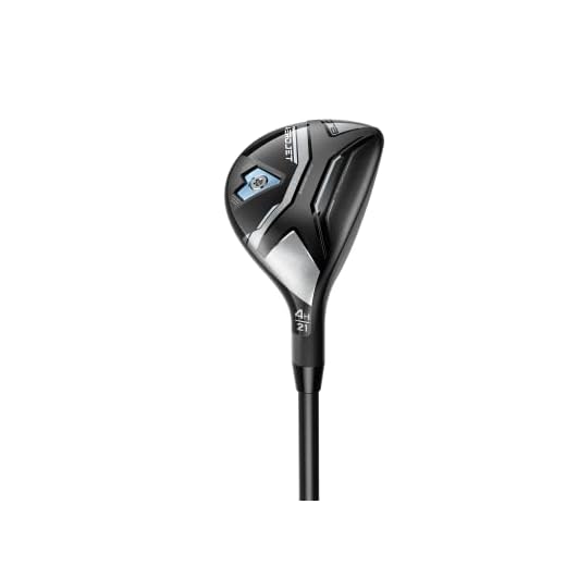 Aerojet Women's Hybrid - Versatile Performance