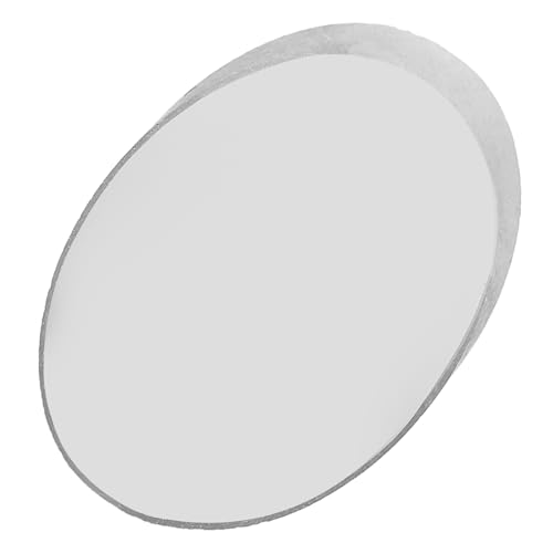 CHILDWEET V̖]p ʔ˃~[ KXw~[ ]i ANZT[ Vϑ