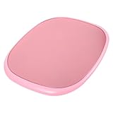 SEWOART 1set Digital Multi-Function Weight Measurement Instant Readings for Home Use Design Rechargeable Accurate Body Composition Monitoring