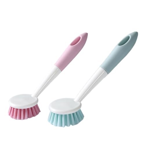 NULYLU 2 @\Lb`uV ݌v euV Ȃ tCpp H VN R| [ _J[