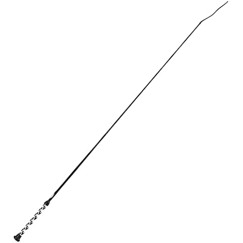 Weaver Leather Dressage Whip Cover