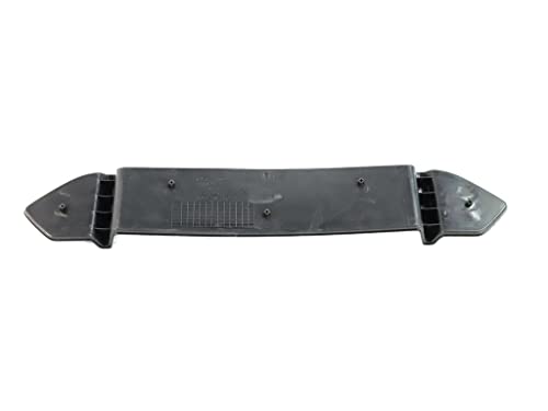 Mopar 6AB17TX7AA MAT INSTRUMENT PANEL miniatura 4