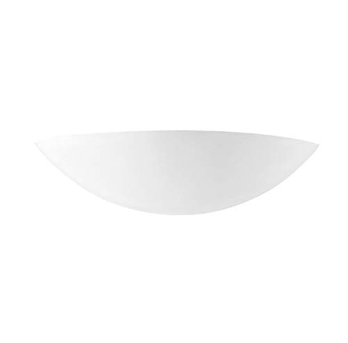 Preisvergleich Produktbild ROSSINI ILLUMINAZIONE A / 5154 - Applique Gesso ALOG.230V / 160W