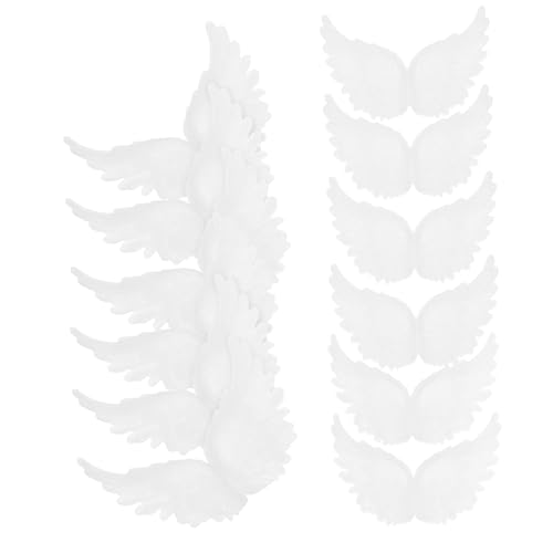 DOITOOL 12 ^Vg pRX`[obNpbNp HANZT[ p[eB[ NX}X p
