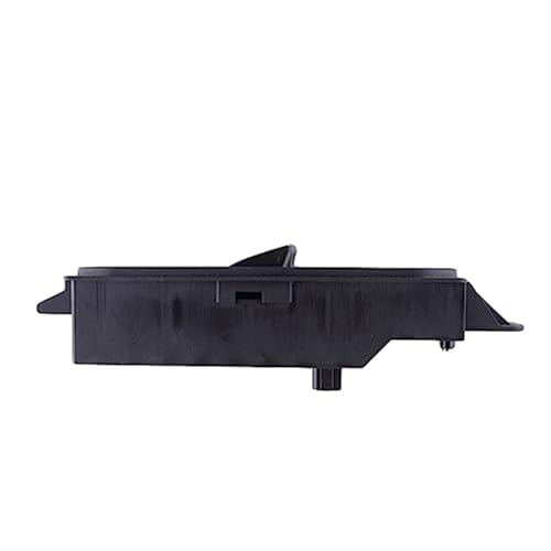 Bouton de commande lève-vitre Vito W639 côté passager