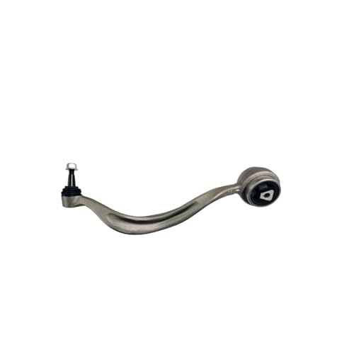 Bras de commande avant droit OE 31120409267 suspension Rolls-Royce RR1 RR2 pièce