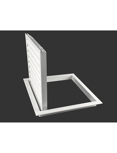 HVACrCOA߉\ȃ[o[tAǎthJCAZgGARAƒp܂͏Ɨp(47.3x9.9")