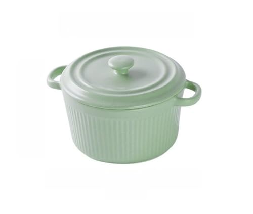 Livmorx q q e Wt {E Ή q Hp e q aH  Ɩp pi g Lb` q dq X[v piW H킢₷   (O[)