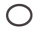 Henny Penny MS01-561 O-Ring