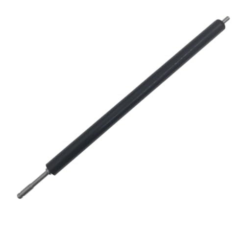 Rouleau de pression inferieur de fusion 5X rouleau fuser M101 M102 M103 M104 M105
