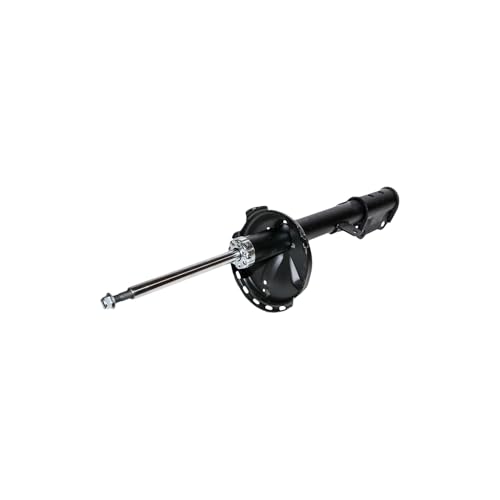 Image of Gabriel G52203 Ultra Rear Left Strut for 08-13 Toyota Highlander FWD (1 Pack)